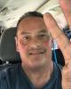 Danny is single in Middletown, OH USA
