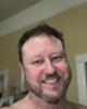 George is single in Gatlinburg, TN USA