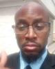 Pierre is single in Saint Paul, MN USA