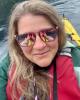 Jessica is single in Hendersonville, TN USA