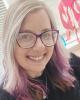 Shannon is single in Winnemucca, NV USA