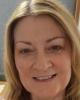 Laura is single in Davey, NE USA
