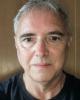 Tommy is single in Willoughby, OH USA