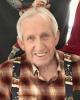 Paul is single in Nevisdale, KY USA