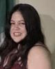 Jessie is single in Oviedo, FL USA