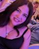 Jessie is single in Oviedo, FL USA