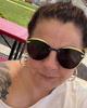 Christy is single in Dayton, OH USA