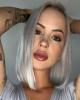Tabitha is single in Clackamas, OR USA