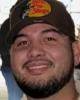 Rob is single in Midway, CA USA