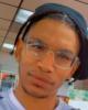 Supreme is single in North Little Rock, AR USA