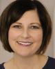 Lori is single in Huntington Woods, MI USA