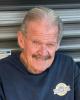 Greg is single in Norco, CA USA