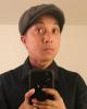 Gilbert is single in San Diego, CA USA