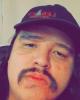 Baeza is single in White Shield, ND USA