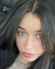 Sophie Stella is single in Prescott, AZ USA