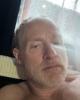Aaronsample is single in Castella, CA USA