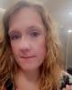 Ann is single in Fowler, MI USA