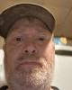Nevin is single in Middletown, PA USA