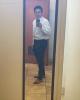 John is single in Waipahu, HI USA