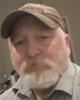 Lawrence is single in Hesston, KS USA