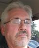 Kevin is single in Mountain View, WY USA