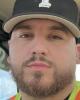 Matteo is single in Woodstock, IL USA