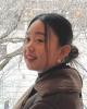 Merza is single in New Hampton, IA USA