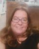 Amy is single in Los Lunas, NM USA