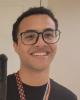 Phelips is single in Orlando, FL USA