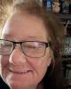 Susie is single in Spencer, IN USA