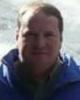 Marty is single in Clifton Springs, NY USA