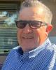 Nicholas is single in Wildomar, CA USA