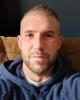 Peter is single in Ashville, NY USA