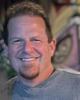 Bret is single in Linden, MI USA