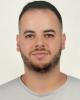Emilio is single in Gatineau, QC CAN