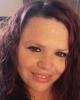 Jessica is single in Amarillo, TX USA