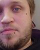Jason is single in Edgewood, MD USA