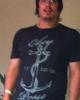 Eric is single in Champlain, QC CAN