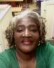 Wanda is single in Dalzell, SC USA