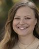 Abby is single in Luverne, MN USA