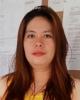 Jo-an is single in Good Hope, LA USA