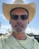 Scott is single in Cuero, TX USA