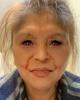 Mfk is single in New Castle, DE USA