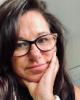 Lori is single in Satellite Beach, FL USA