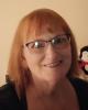 Wendy is single in Wenatchee, WA USA