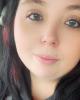 Locabunny is single in Manitowoc, WI USA