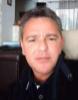 Alex is single in Cleves, OH USA