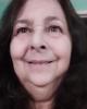 Joyce is single in New Boston, NH USA
