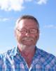 Lance is single in Texarkana, AR USA