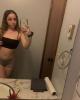 Lissa is single in Austin, TX USA
